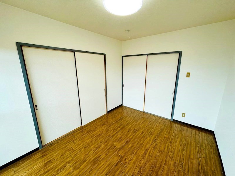 サンシャイン天王Ⅱ その他21