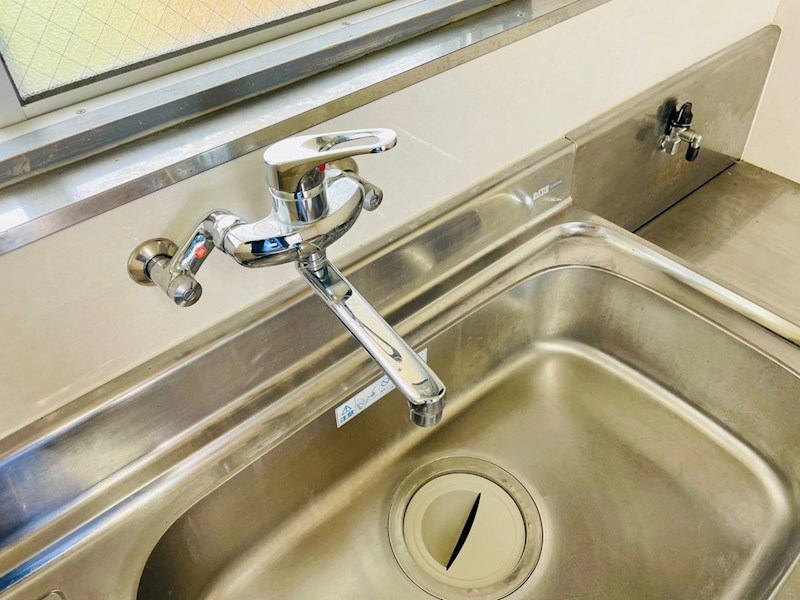 サンシャイン天王Ⅱ その他22