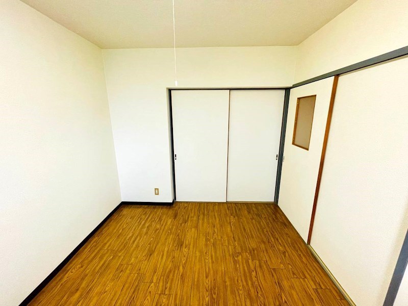 サンシャイン天王Ⅱ その他23