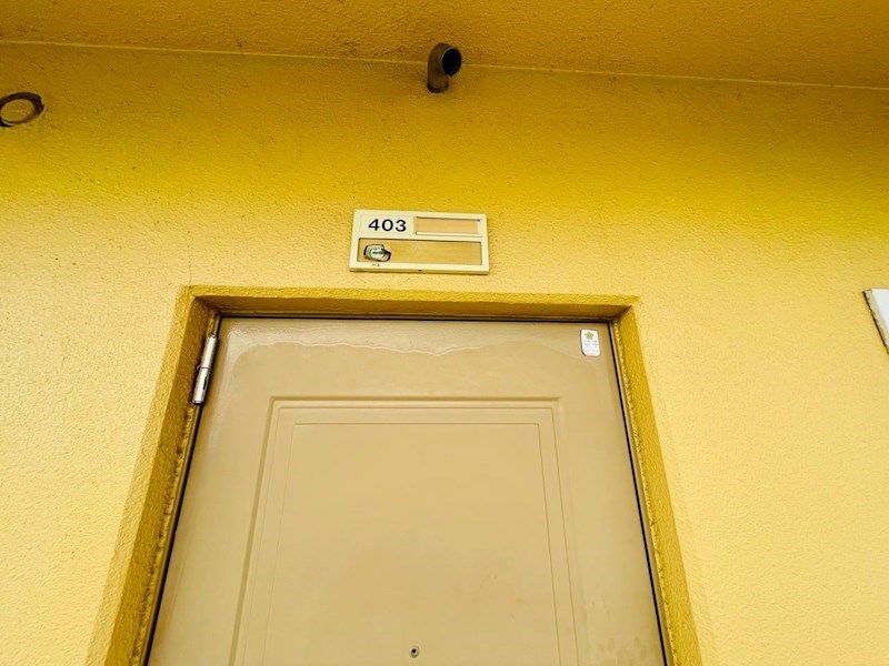 サンシャイン天王Ⅱ その他24