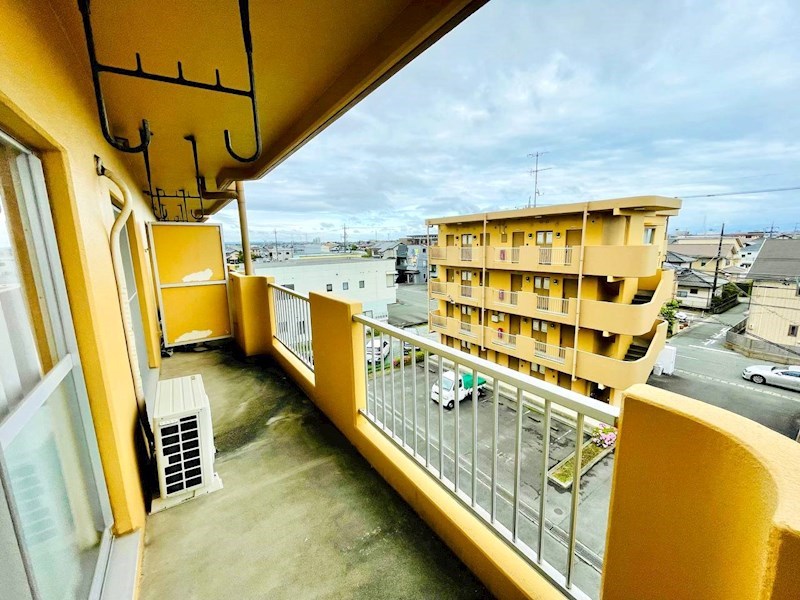 サンシャイン天王Ⅱ その他25