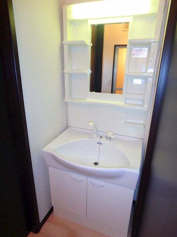 メゾネット初生 その他2