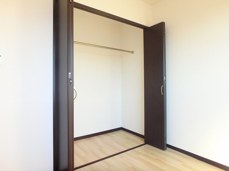 メゾネット初生 その他3