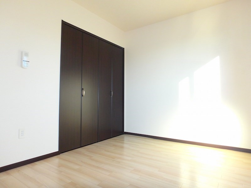 メゾネット初生 その他4