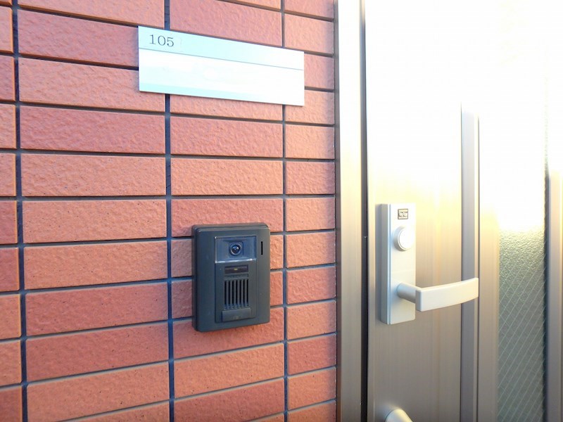 メゾネット初生 その他6