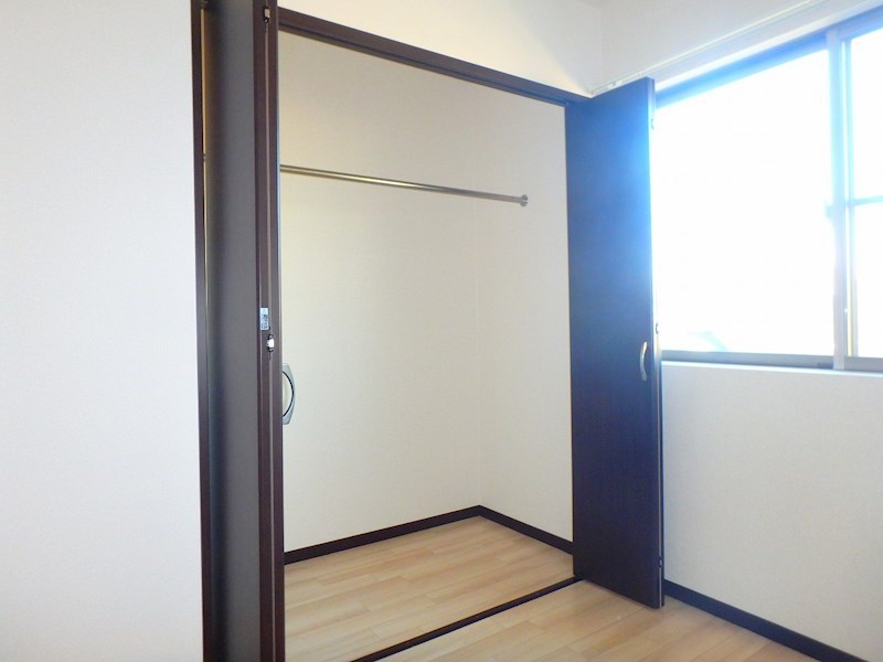 メゾネット初生 その他7