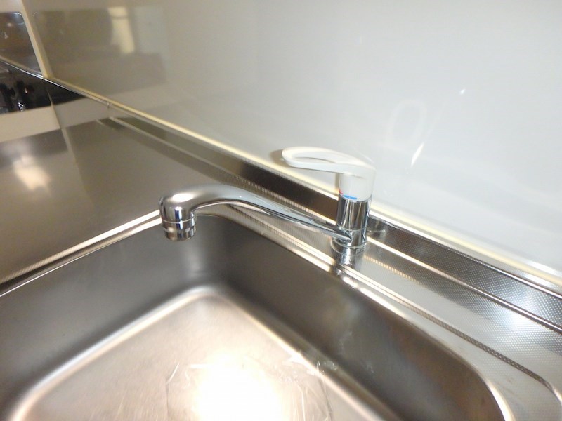 メゾネット初生 その他8