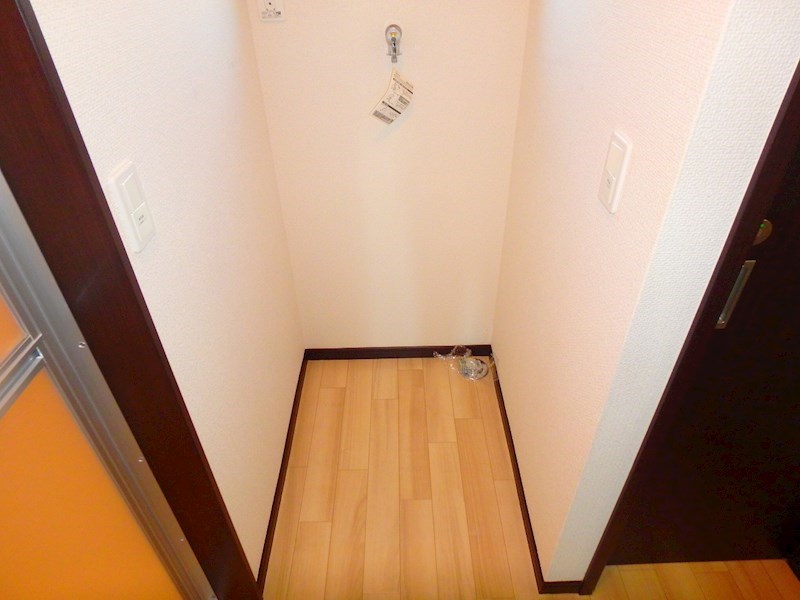 メゾネット初生 その他9