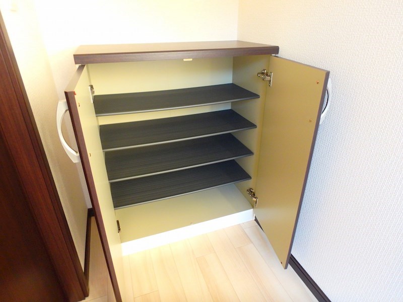 メゾネット初生 その他10