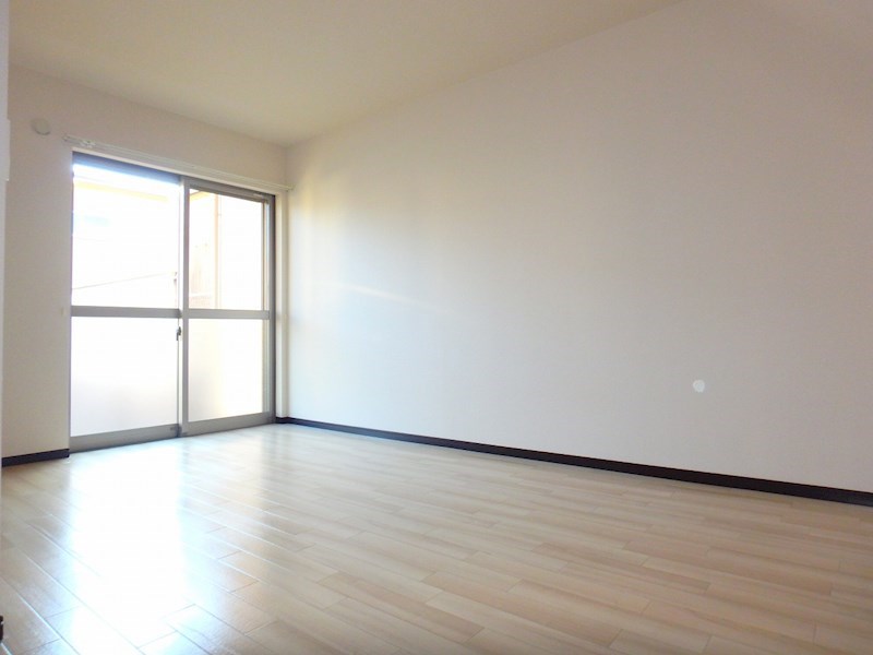 メゾネット初生 その他11