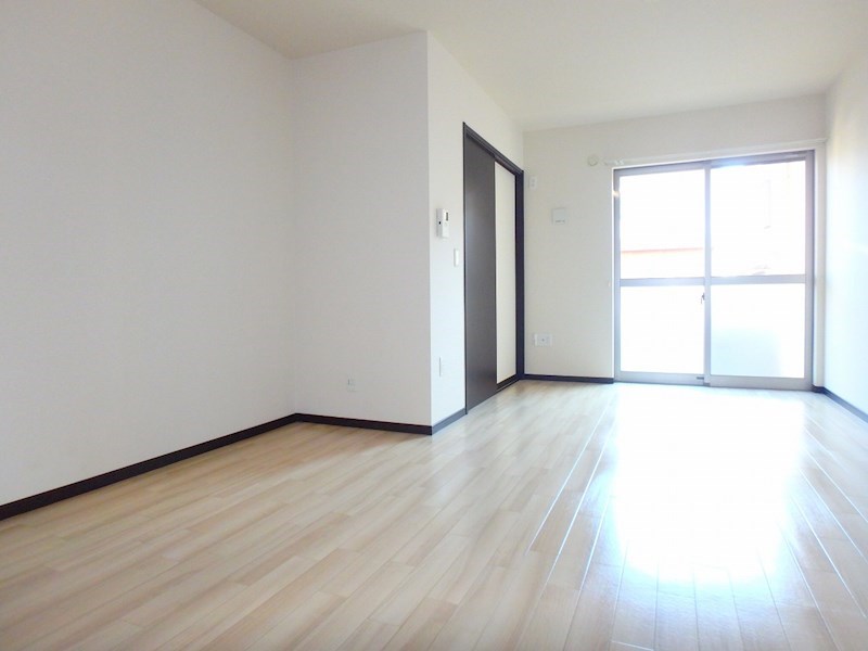 メゾネット初生 その他12