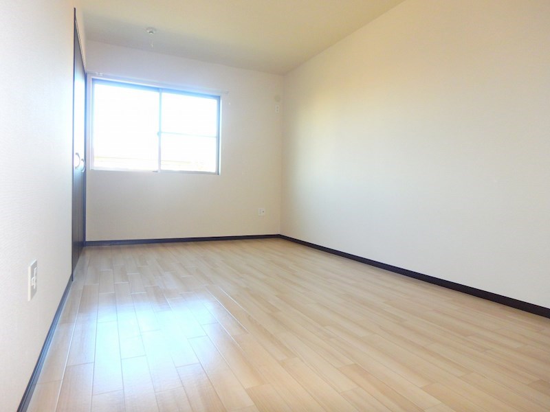 メゾネット初生 その他13