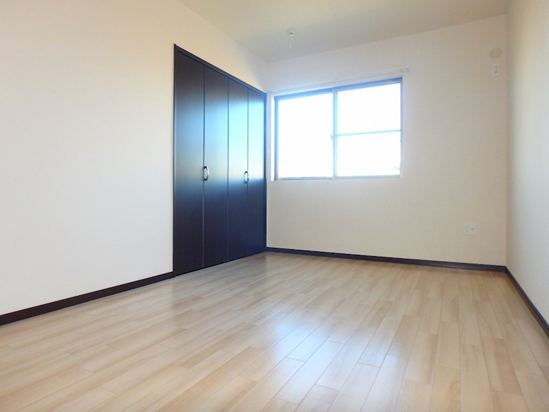 メゾネット初生 その他14