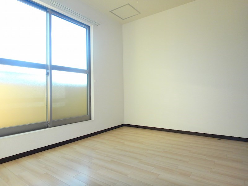 メゾネット初生 その他15