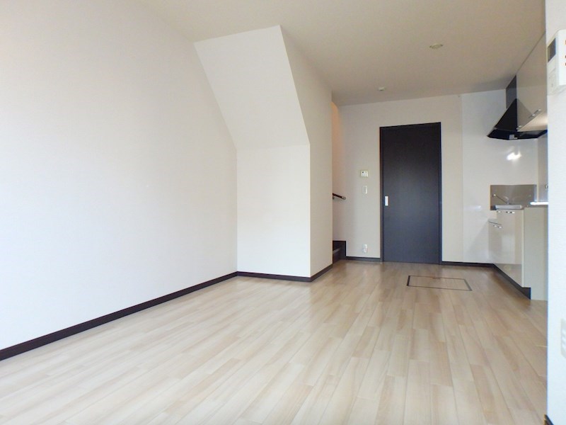 メゾネット初生 その他16