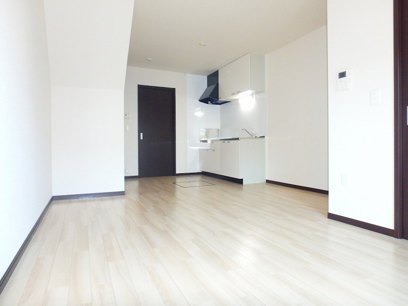 メゾネット初生 その他17