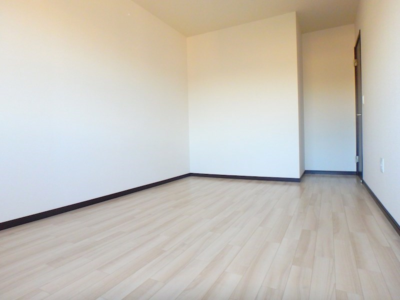 メゾネット初生 その他18