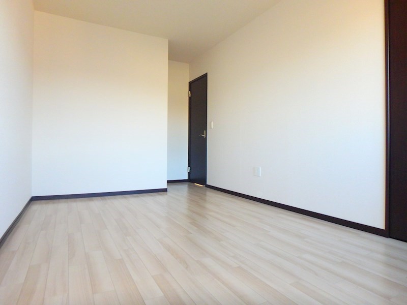 メゾネット初生 その他19