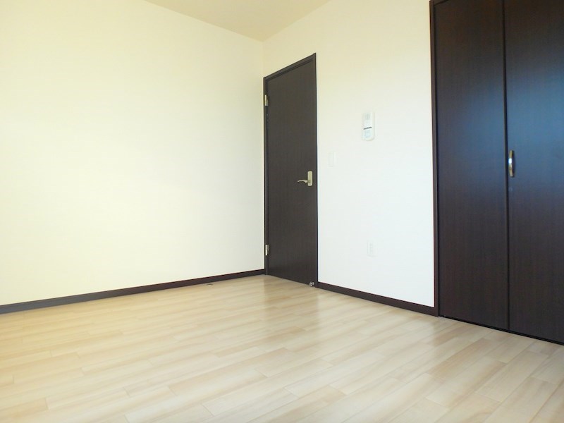 メゾネット初生 その他20