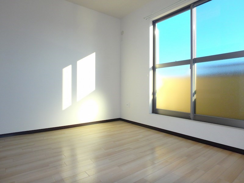 メゾネット初生 その他21