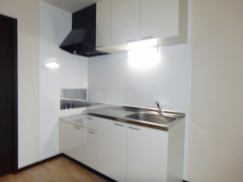 メゾネット初生 その他22