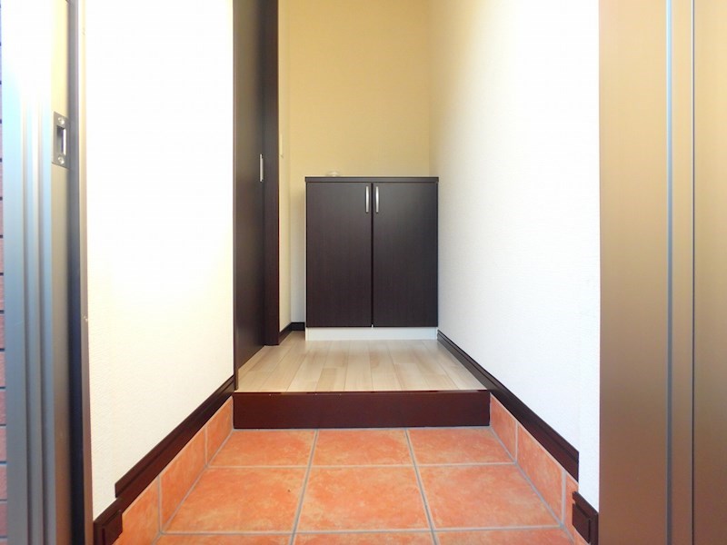 メゾネット初生 その他23