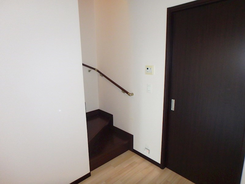 メゾネット初生 その他24