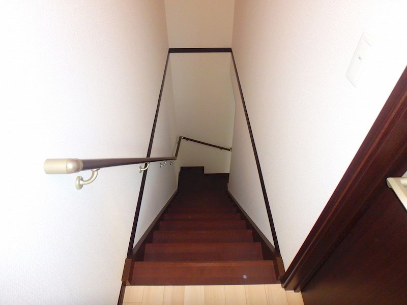 メゾネット初生 その他25