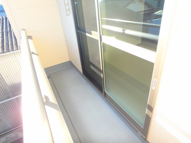 メゾネット初生 その他28