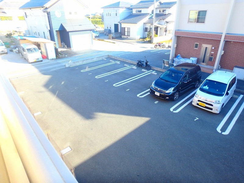 メゾネット初生 その他30