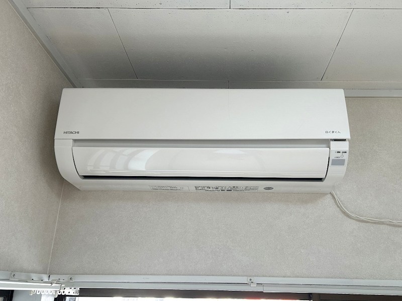 小池町戸建借家 その他1