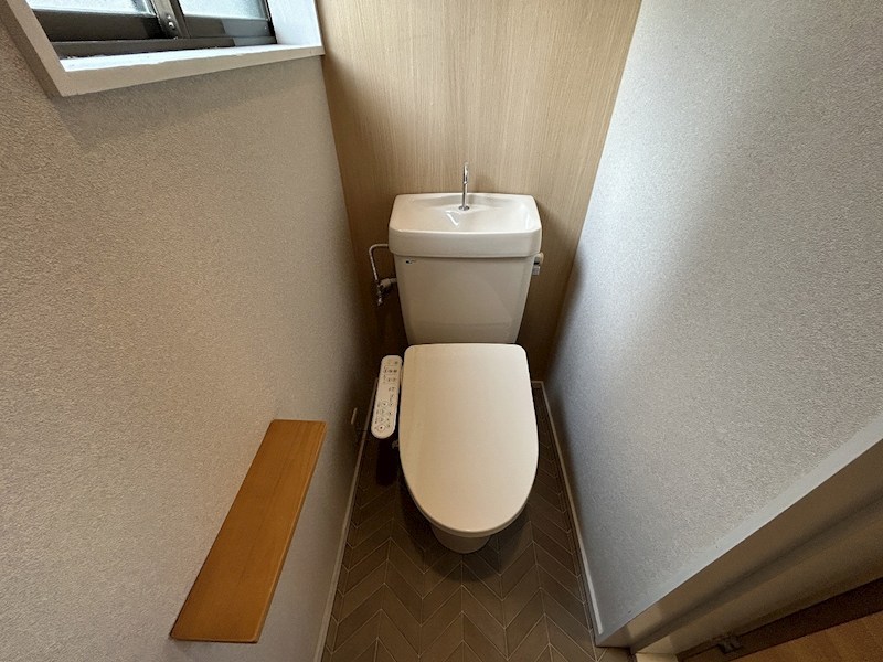 小池町戸建借家 その他2