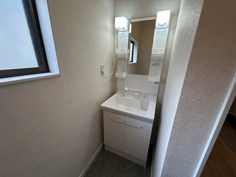 小池町戸建借家 その他3