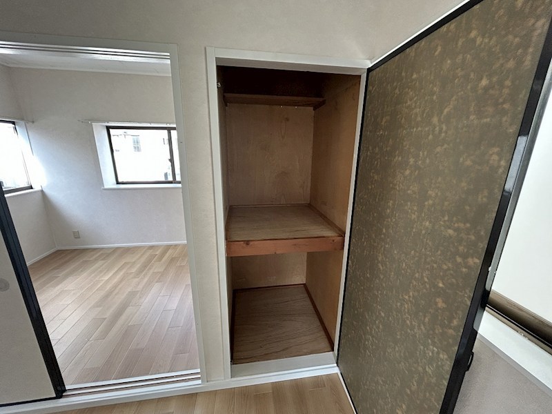 小池町戸建借家 その他4