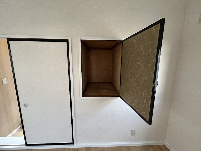 小池町戸建借家 その他6