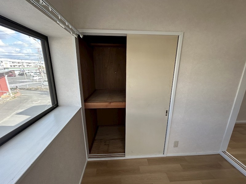 小池町戸建借家 その他7