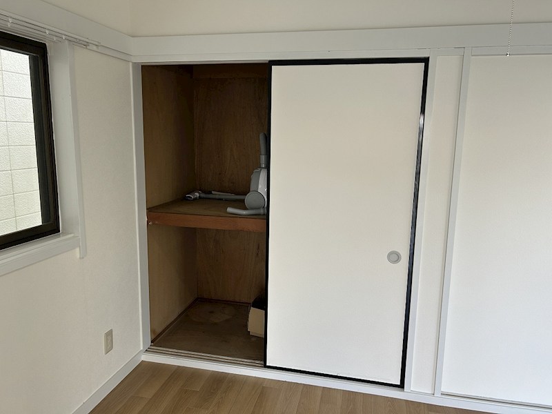 小池町戸建借家 その他8