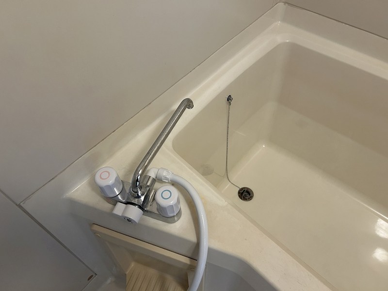 小池町戸建借家 その他9