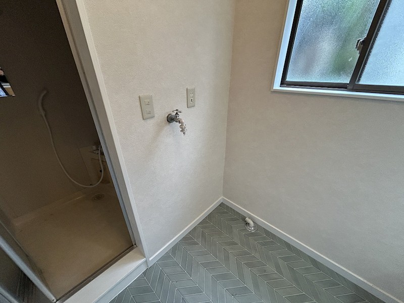 小池町戸建借家 その他11