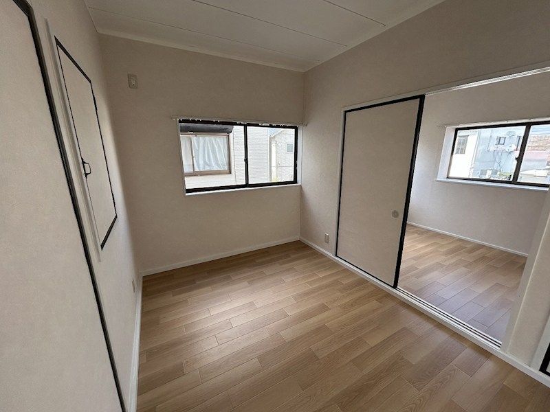 小池町戸建借家 その他13