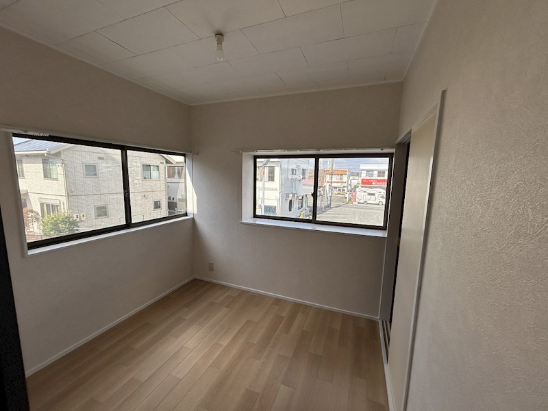 小池町戸建借家 その他14