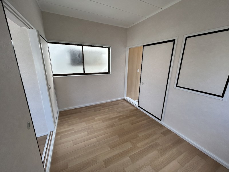 小池町戸建借家 その他15