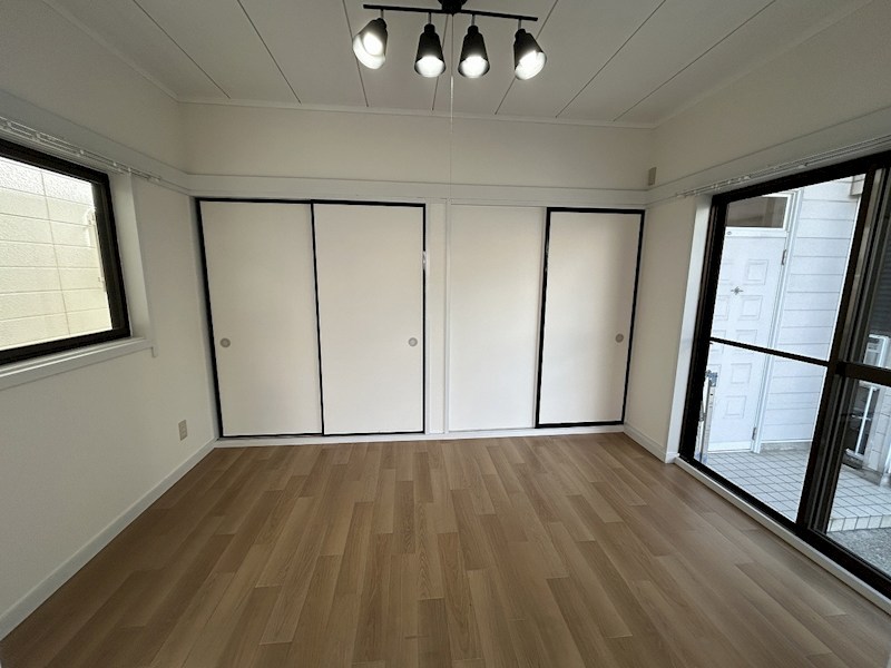 小池町戸建借家 その他16