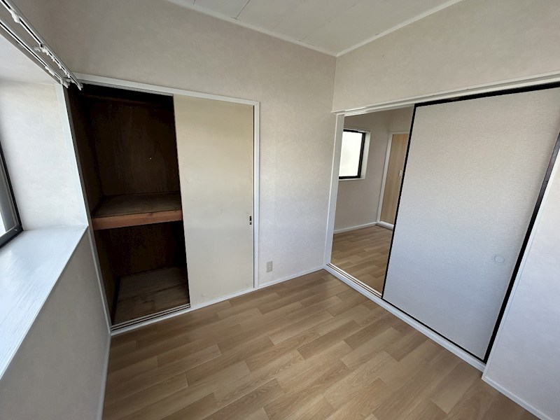 小池町戸建借家 その他17