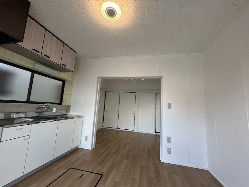 小池町戸建借家 その他19