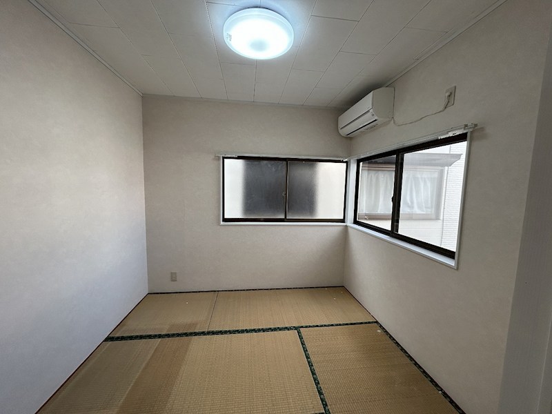 小池町戸建借家 その他20