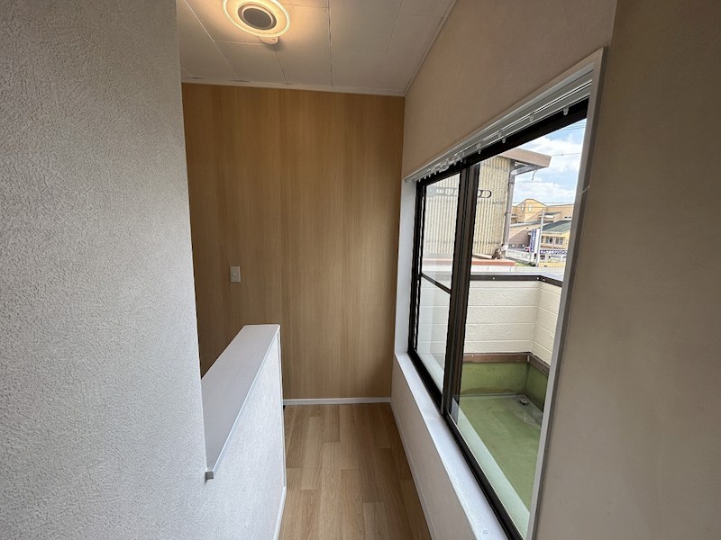 小池町戸建借家 その他21