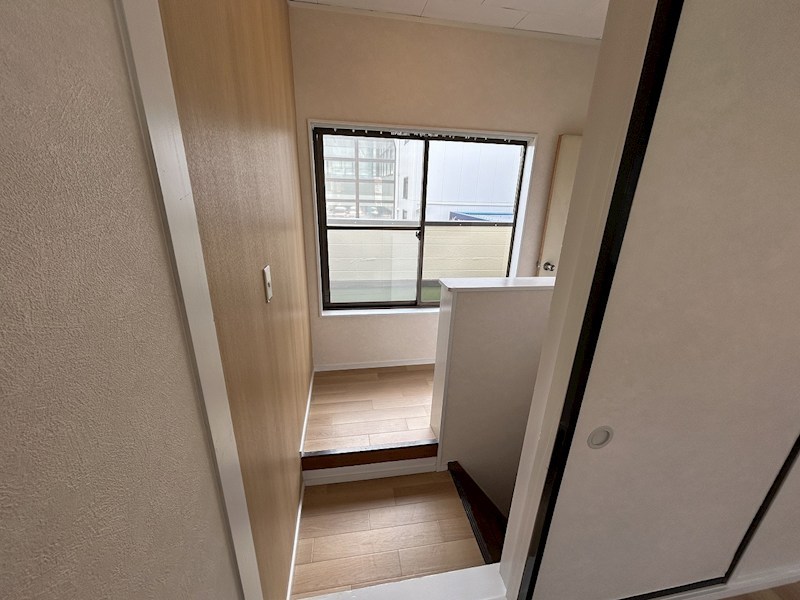 小池町戸建借家 その他22