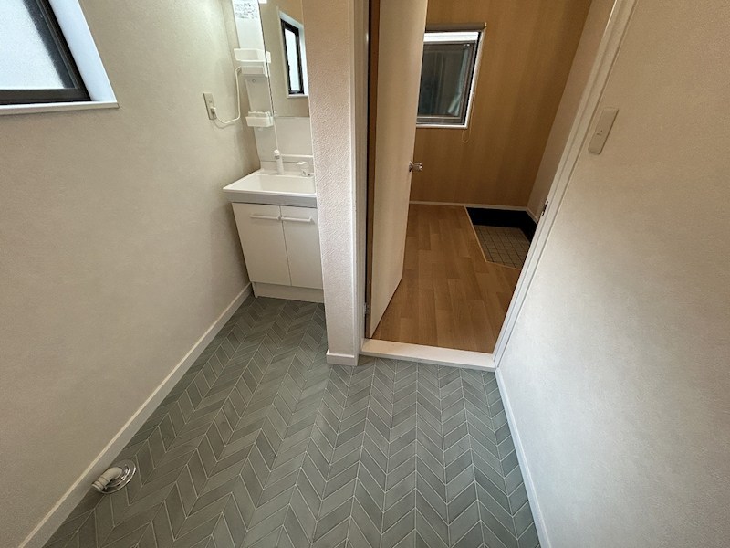 小池町戸建借家 その他23