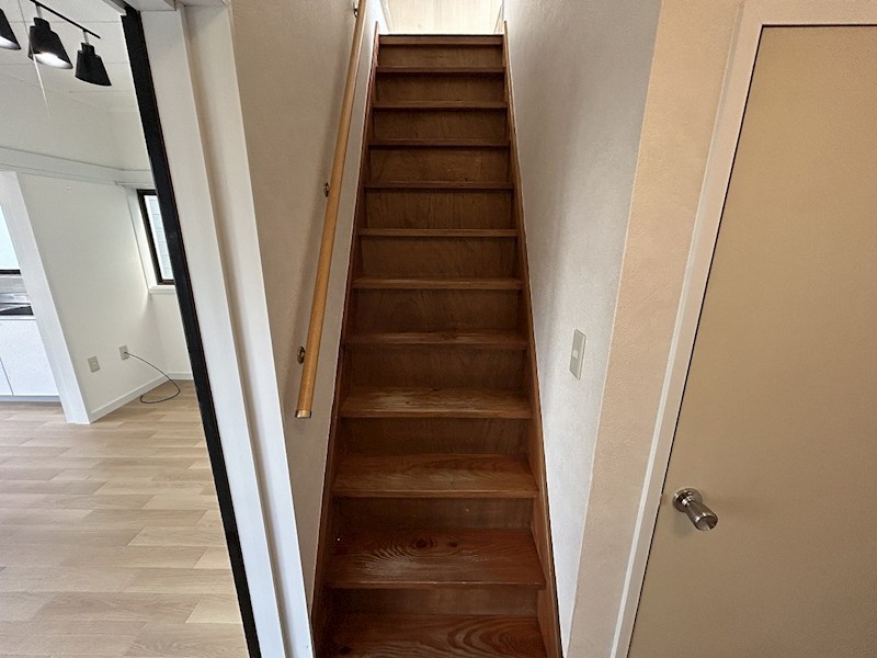 小池町戸建借家 その他24